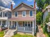 319 Ellis St photo